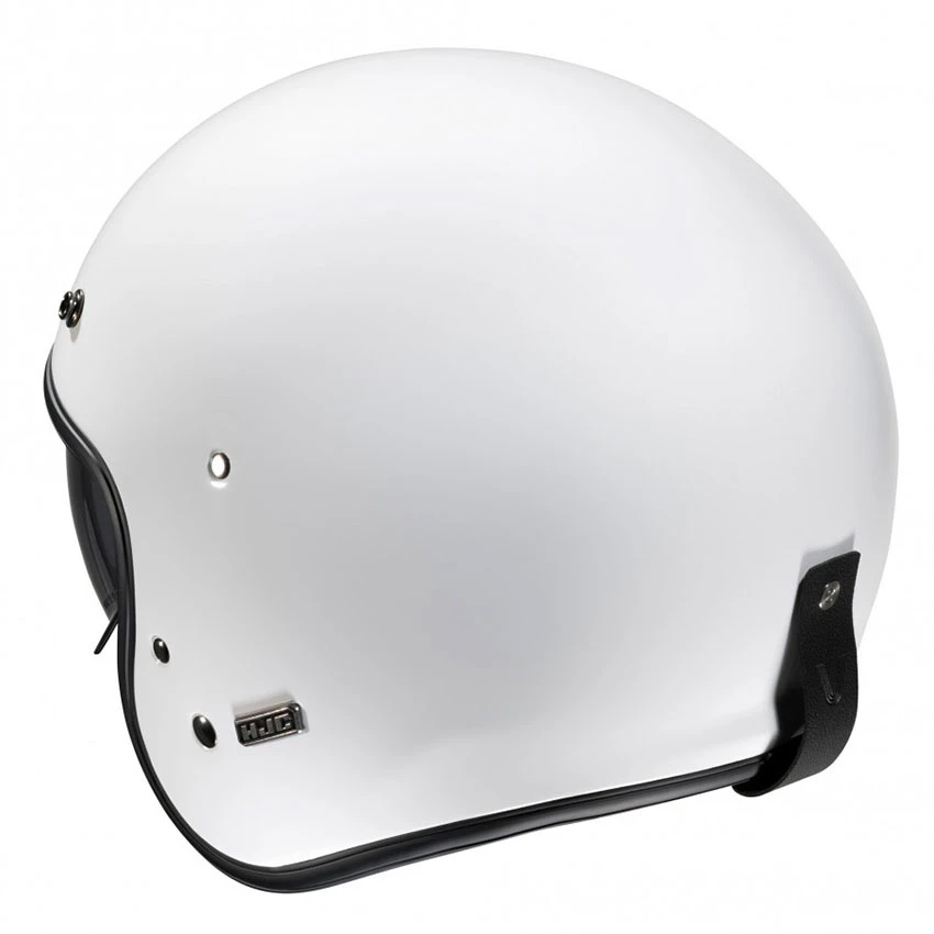 HJC V31 9 HJC V31 - Afbeelding 7