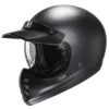 HJC V60 -Biker outfit hjc v60