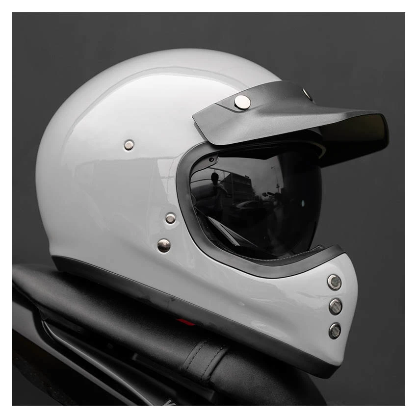 HJC V60 7 HJC V60 - Afbeelding 5