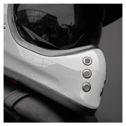 HJC V60 13 HJC V60 -Biker outfit hjc v60 5