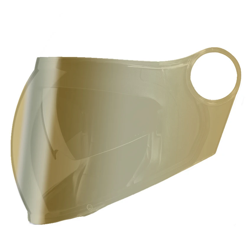 HJC XD-14 V90 Visor Mirror RST 4 HJC XD-14 V90 Visor Mirror RST - Afbeelding 2