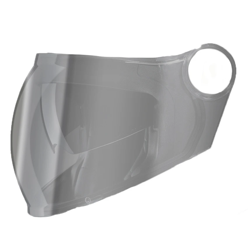 HJC XD-14 V90 Visor Mirror RST 5 HJC XD-14 V90 Visor Mirror RST - Afbeelding 3