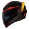 Icon Airflite Crosslink -Biker outfit icon airflite crosslink