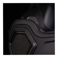 Icon Airflite Moto -Biker outfit icon airflite moto 5