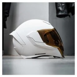 Icon Airflite Peace Keeper -Biker outfit icon airflite peace keeper 6