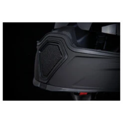 Icon Airflite Peace Keeper -Biker outfit icon airflite peace keeper 7