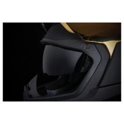 Icon Airflite Peace Keeper -Biker outfit icon airflite peace keeper 8