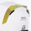 Icon Airflite Rear Spoiler -Biker outfit icon airflite rear spoiler