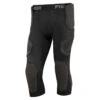 Icon Field Armor Compression Pants -Biker outfit icon field armor compression pants