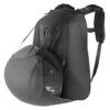 Icon Speedform Backpack -Biker outfit icon speedform backpack