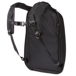 Icon Speedform Backpack -Biker outfit icon speedform backpack 2