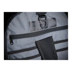 Icon Speedform Backpack -Biker outfit icon speedform backpack 3