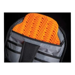 Icon Speedform Backpack -Biker outfit icon speedform backpack 5