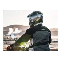 Icon Variant Pro Quicksilver -Biker outfit icon variant pro quicksilver 2