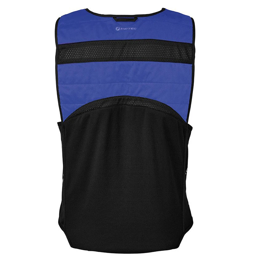 Inuteq Bodycool Pro-X 4 Inuteq Bodycool Pro-X - Afbeelding 2