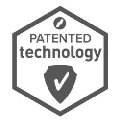 Inuteq Bodycool Smart-X 7 Inuteq Bodycool Smart-X -Biker outfit inuteq bodycool smart x 2