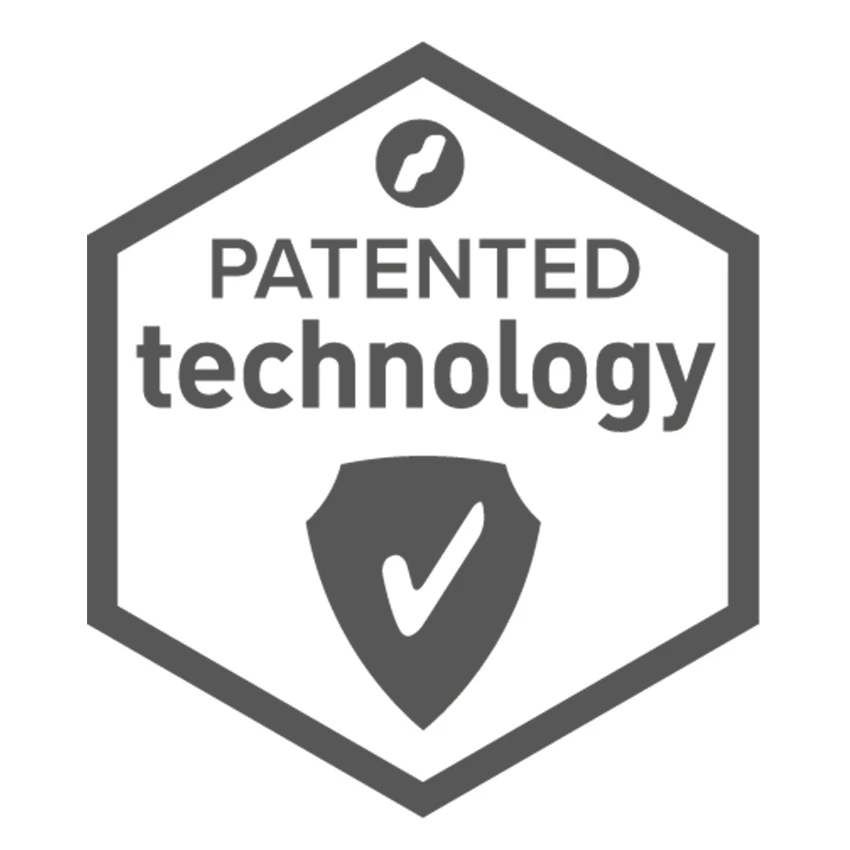 Inuteq Bodycool Smart-X 5 Inuteq Bodycool Smart-X - Afbeelding 3