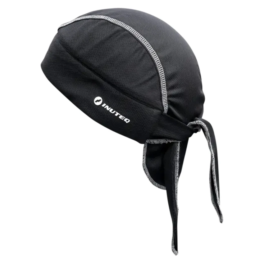 Inuteq Headcool Bandana 4 Inuteq Headcool Bandana - Afbeelding 2