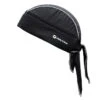 Inuteq Headcool Bandana 2 Inuteq Headcool Bandana -Biker outfit inuteq headcool bandana