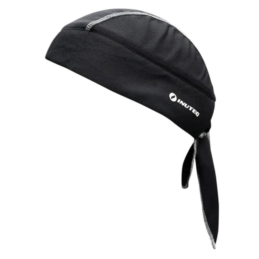 Inuteq Headcool Bandana 5 Inuteq Headcool Bandana - Afbeelding 3