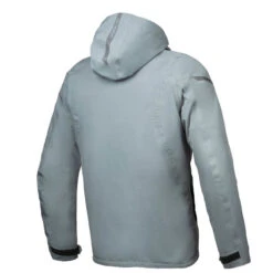 Ixon Burning 13 Ixon Burning -Biker outfit ixon burning 4