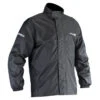 Ixon Compact Jacket -Biker outfit ixon compact jacket