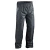 Ixon Compact Pants -Biker outfit ixon compact pants