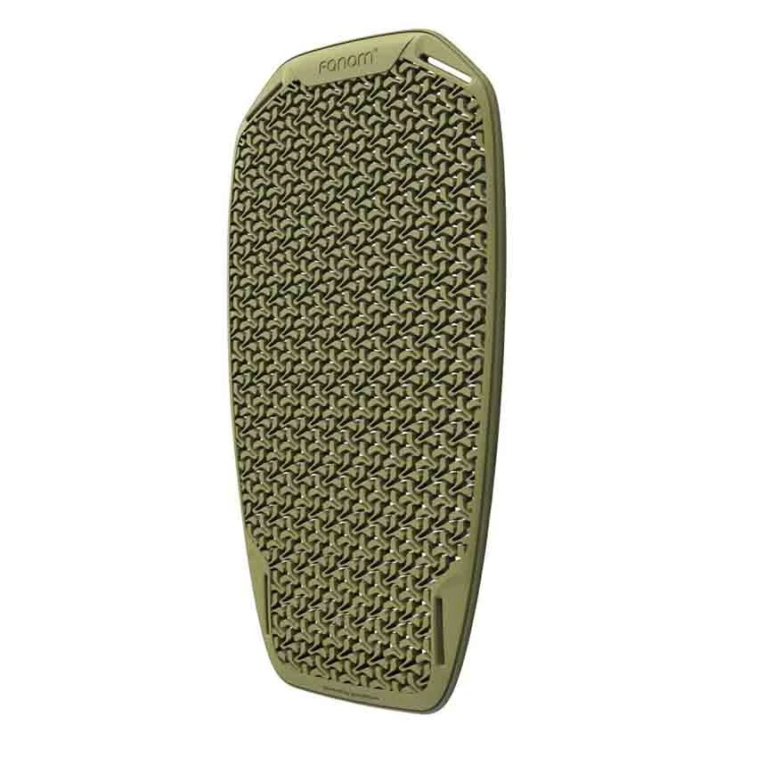 Ixon Fanom Back Protector Level 2 4 Ixon Fanom Back Protector Level 2 - Afbeelding 2