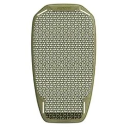 Ixon Fanom Back Protector Level 2