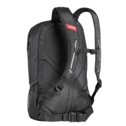 Ixon R-Tension 23 16 Ixon R-Tension 23 -Biker outfit ixon r tension 23 6