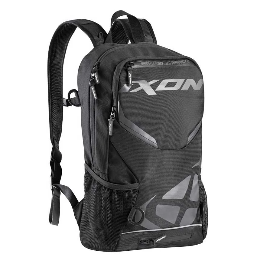 Ixon R-Tension 23 3 Ixon R-Tension 23