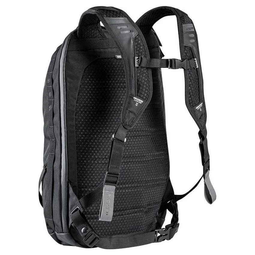 Ixon V-Carrier 25 4 Ixon V-Carrier 25 - Afbeelding 2