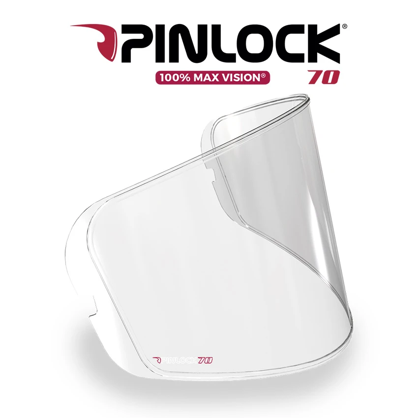 Ixs 1100 1.0 Pinlock 70 3 Ixs 1100 1.0 Pinlock 70