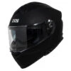 Ixs 301 1.0 -Biker outfit ixs 301 10
