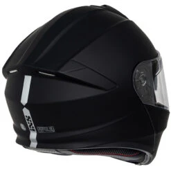 Ixs 301 1.0 8 Ixs 301 1.0 -Biker outfit ixs 301 10 2