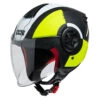 Ixs 851 2.0 -Biker outfit ixs 851 20
