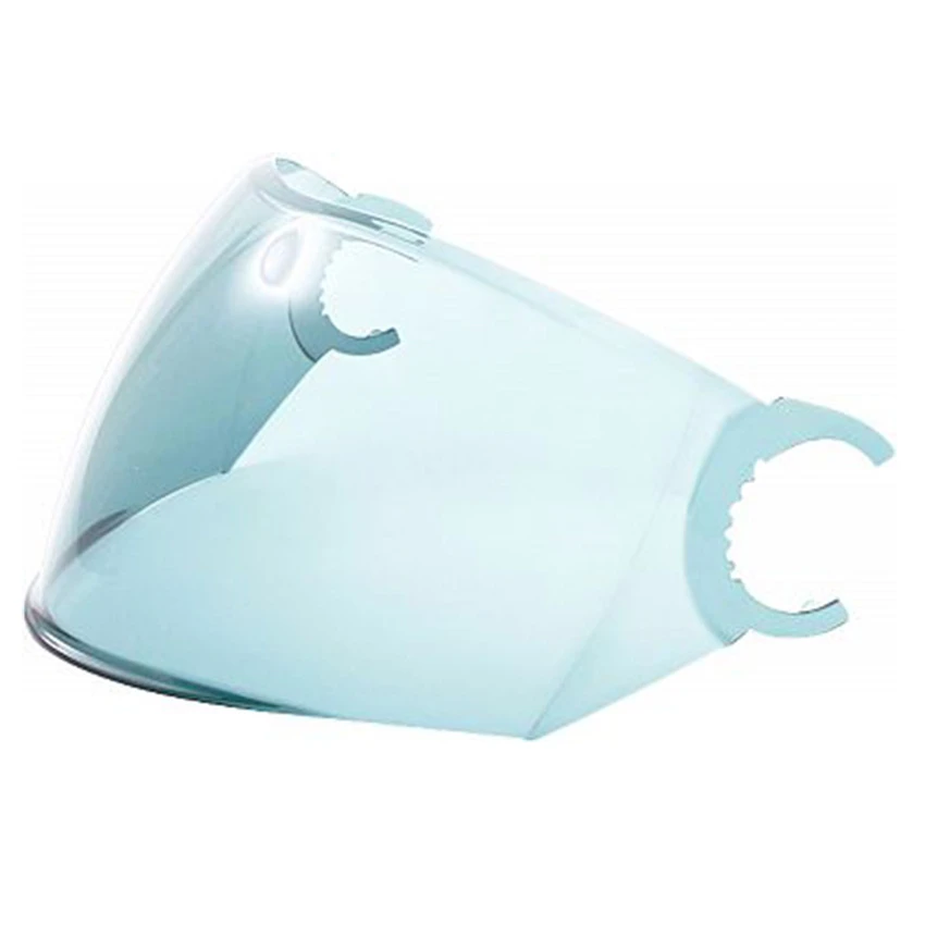 Ixs 851 2.0 / 851 1.0 Visor 4 Ixs 851 2.0 / 851 1.0 Visor - Afbeelding 2