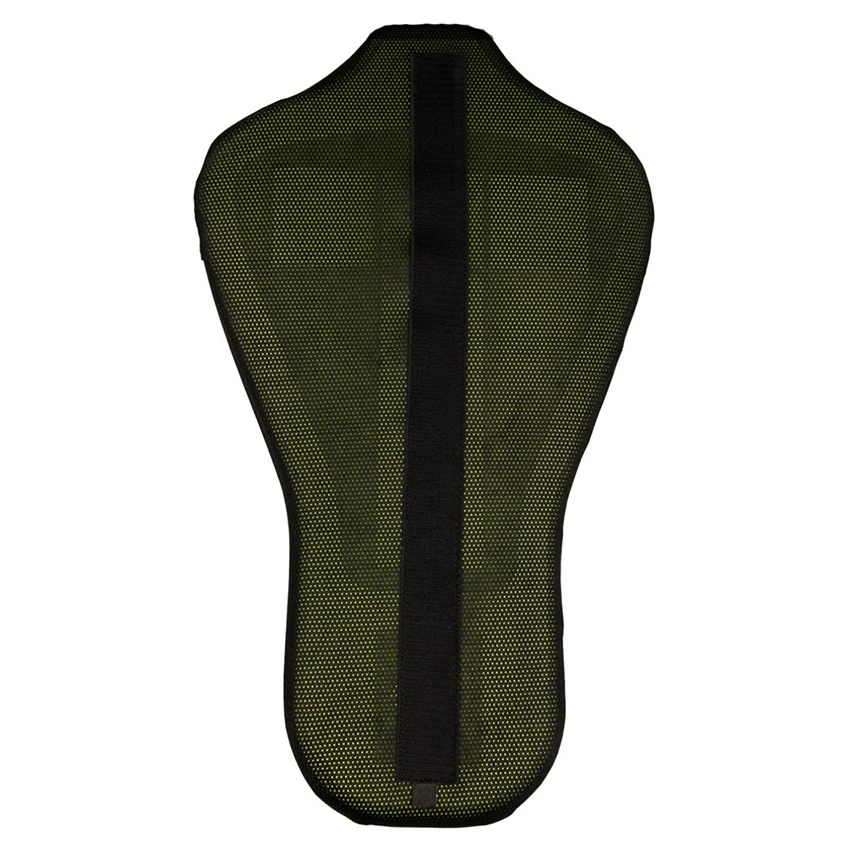 Ixs Back Protector 4 Ixs Back Protector - Afbeelding 2