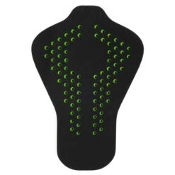 Ixs Back Protector CCS 5 Ixs Back Protector CCS -Biker outfit ixs back protector ccs 1