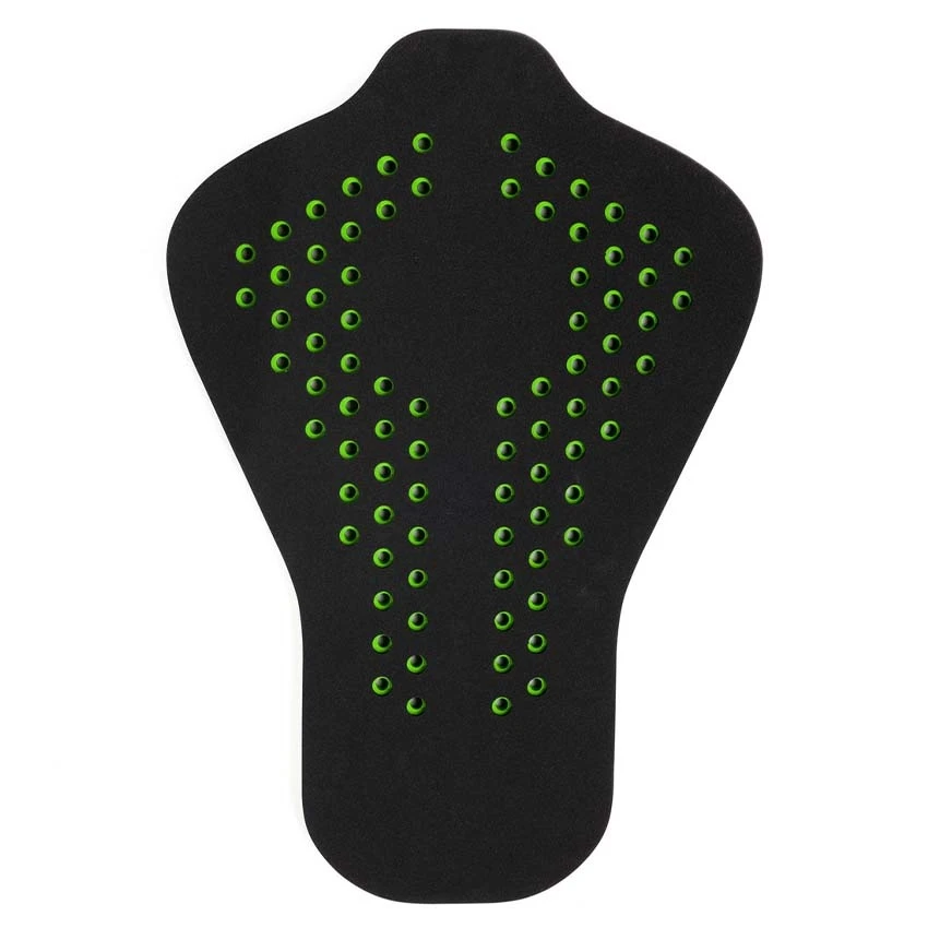 Ixs Back Protector CCS 4 Ixs Back Protector CCS - Afbeelding 2