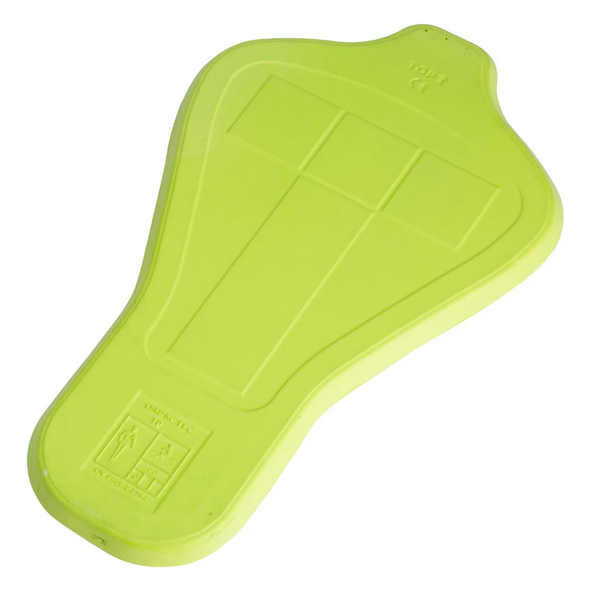 Ixs Back Protector 3 Ixs Back Protector