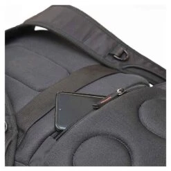 Ixs Backpack Day -Biker outfit ixs backpack day 2