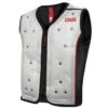 Ixs Bodycool Dry Vest -Biker outfit ixs bodycool dry vest
