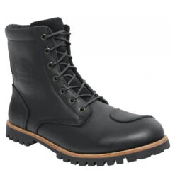 Ixs Classic Oiled Leather 8 Ixs Classic Oiled Leather -Biker outfit ixs classic oiled leather 2