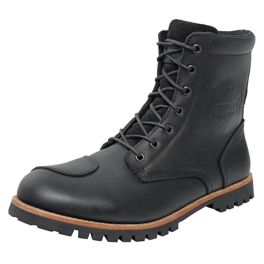 Ixs Classic Oiled Leather 3 Ixs Classic Oiled Leather