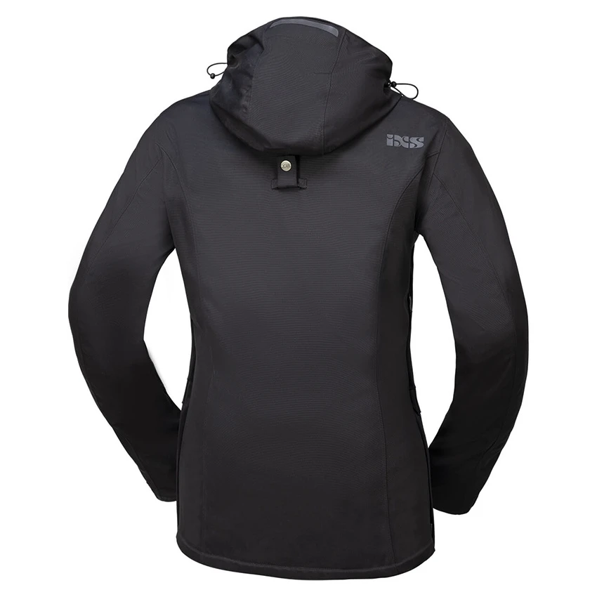 Ixs Elora-ST-Plus 4 Ixs Elora-ST-Plus - Afbeelding 2