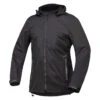 Ixs Eton-ST-Plus -Biker outfit ixs eton st plus