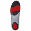 Ixs Insole Comfort Moto 2 Ixs Insole Comfort Moto -Biker outfit ixs insole comfort moto