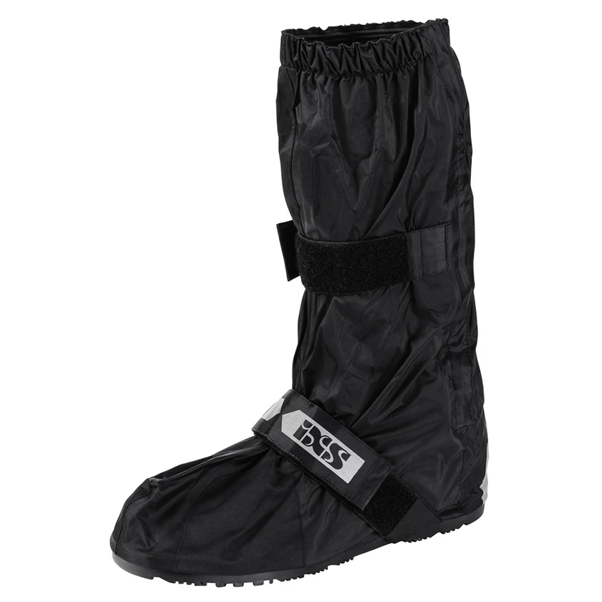 Ixs Ontario 2.0 3 Ixs Ontario 2.0