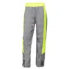 Ixs Reflex-ST Pants -Biker outfit ixs reflex st pants